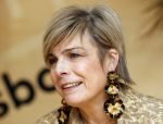 Amsterdam 21 januari 2026
Prinses Laurentien leest voor de 20e keer voor aan kinderen in de Bibliotheek Reigersbos in Amsterdam Bijlmer.
