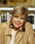 Amsterdam 21 januari 2026
Prinses Laurentien leest voor de 20e keer voor aan kinderen in de Bibliotheek Reigersbos in Amsterdam Bijlmer.