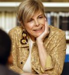 Amsterdam 21 januari 2026
Prinses Laurentien leest voor de 20e keer voor aan kinderen in de Bibliotheek Reigersbos in Amsterdam Bijlmer.