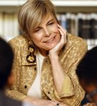 Amsterdam 21 januari 2026
Prinses Laurentien leest voor de 20e keer voor aan kinderen in de Bibliotheek Reigersbos in Amsterdam Bijlmer.