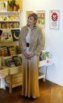 Amsterdam 21 januari 2026
Prinses Laurentien leest voor de 20e keer voor aan kinderen in de Bibliotheek Reigersbos in Amsterdam Bijlmer.