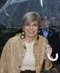 Amsterdam 21 januari 2026
Prinses Laurentien leest voor de 20e keer voor aan kinderen in de Bibliotheek Reigersbos in Amsterdam Bijlmer.