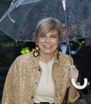 Amsterdam 21 januari 2026
Prinses Laurentien leest voor de 20e keer voor aan kinderen in de Bibliotheek Reigersbos in Amsterdam Bijlmer.