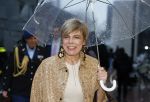 Amsterdam 21 januari 2026
Prinses Laurentien leest voor de 20e keer voor aan kinderen in de Bibliotheek Reigersbos in Amsterdam Bijlmer.
