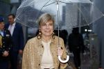 Amsterdam 21 januari 2026
Prinses Laurentien leest voor de 20e keer voor aan kinderen in de Bibliotheek Reigersbos in Amsterdam Bijlmer.