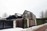 Breukeleveen 8 januari 2026
Huis Prinses Mabel aan  de loosdrechtse plassen