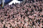 Eindhoven, 28 Januari 2026
Laatste wedstrijd in voorronde Champions League
PSV-Bayern Munchen, eindstand 1-2