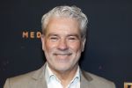 Amsterdam 18 januari 2025
Premiere Foxtrot in het deLaMar theater . Wieneke Remmers en Rein Kolpa