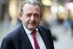Amsterdam 12 januari 2026
Nieuwjaarsreceptie Koning Willem Alexander en Koningin Maxima bij het paleis op de dam . Vandaag komen er vooral mensen uit de politiek. 
Reinier v Zutphen