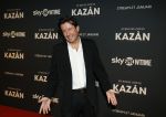 Amsterdam 22 januari 2026
Presentatie het magische leven van Hans Kazan bij hotel l Europe.
Aanwezig Hans Kazan zijn vrouw Wendy Kazan en hun kinderen Lara Kazan Oscar Kazan Renzo Kazan en Steven Kazan