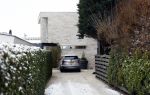 Breukeleveen 11 januari 2026
De auto van Rick Brandsteder staat voor hetb huis waar hij en zijn moeder wonen . Zijn vader Ron Brandsteder heeft daar tot zijn overlijden gewoond.