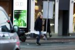 Amsterdam 8 januari 2026
Robert ten Brink heeft met zijn vrouw 2 nieuwe kussens gekocht .