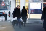 Amsterdam 8 januari 2026
Robert ten Brink heeft met zijn vrouw 2 nieuwe kussens gekocht .