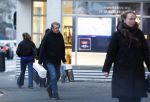 Amsterdam 8 januari 2026
Robert ten Brink heeft met zijn vrouw 2 nieuwe kussens gekocht .