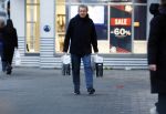 Amsterdam 8 januari 2026
Robert ten Brink heeft met zijn vrouw 2 nieuwe kussens gekocht .