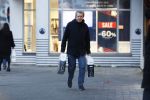 Amsterdam 8 januari 2026
Robert ten Brink heeft met zijn vrouw 2 nieuwe kussens gekocht .