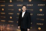 Amsterdam 18 januari 2025
Premiere Foxtrot in het deLaMar theater . 
Robert v d Bergh