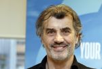 Hilversum 20 januari 2026
Presentatie crew van Eurosport die naar de olympische spelen gaan. Ron Berteling