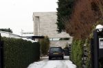 Breukeleveen 8 januari 2026
In het huis waar Ron Brandsteder altijd heeft gewoond gaan nu zijn vrouw Yvonne Brandsteder en zoon Rick Brandsteder wonen . Het huis ligt aan een prachtige plek aan de loosdrechtse plassen ..