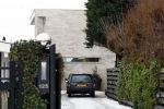 Breukeleveen 8 januari 2026
In het huis waar Ron Brandsteder altijd heeft gewoond gaan nu zijn vrouw Yvonne Brandsteder en zoon Rick Brandsteder wonen . Het huis ligt aan een prachtige plek aan de loosdrechtse plassen ..