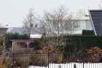 Breukeleveen 8 januari 2026
In het huis waar Ron Brandsteder altijd heeft gewoond gaan nu zijn vrouw Yvonne Brandsteder en zoon Rick Brandsteder wonen . Het huis ligt aan een prachtige plek aan de loosdrechtse plassen ..