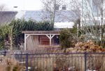 Breukeleveen 8 januari 2026
In het huis waar Ron Brandsteder altijd heeft gewoond gaan nu zijn vrouw Yvonne Brandsteder en zoon Rick Brandsteder wonen . Het huis ligt aan een prachtige plek aan de loosdrechtse plassen ..