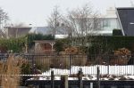 Breukeleveen 8 januari 2026
In het huis waar Ron Brandsteder altijd heeft gewoond gaan nu zijn vrouw Yvonne Brandsteder en zoon Rick Brandsteder wonen . Het huis ligt aan een prachtige plek aan de loosdrechtse plassen ..