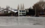Breukeleveen 8 januari 2026
In het huis waar Ron Brandsteder altijd heeft gewoond gaan nu zijn vrouw Yvonne Brandsteder en zoon Rick Brandsteder wonen . Het huis ligt aan een prachtige plek aan de loosdrechtse plassen ..