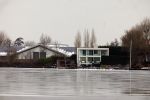 Breukeleveen 8 januari 2026
In het huis waar Ron Brandsteder altijd heeft gewoond gaan nu zijn vrouw Yvonne Brandsteder en zoon Rick Brandsteder wonen . Het huis ligt aan een prachtige plek aan de loosdrechtse plassen ..