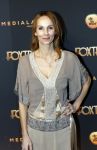 Amsterdam 18 januari 2025
Premiere Foxtrot in het deLaMar theater . Roosmarijn Luyten