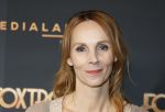 Amsterdam 18 januari 2025
Premiere Foxtrot in het deLaMar theater . Roosmarijn Luyten