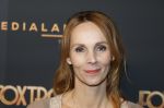 Amsterdam 18 januari 2025
Premiere Foxtrot in het deLaMar theater . Roosmarijn Luyten