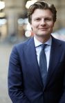 Amsterdam 12 januari 2026
Nieuwjaarsreceptie Koning Willem Alexander en Koningin Maxima bij het paleis op de dam . Vandaag komen er vooral mensen uit de politiek. Ruben Brekelmans