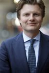 Amsterdam 12 januari 2026
Nieuwjaarsreceptie Koning Willem Alexander en Koningin Maxima bij het paleis op de dam . Vandaag komen er vooral mensen uit de politiek. Ruben Brekelmans
