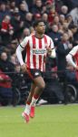 Eindhoven, 1 Februari 2026
Kompetitiewedstrijd PSV-Feyenoord, eindstand 3-0
Ryan Flamingo