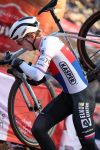 Zonhoven Belgie, 4 Januari 2026
UCI Cyclo-cross Worldcuop Dames en Heren