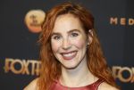 Amsterdam 18 januari 2025
Premiere Foxtrot in het deLaMar theater . Sanne den Besten met vriend