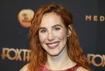 Amsterdam 18 januari 2025
Premiere Foxtrot in het deLaMar theater . Sanne den Besten met vriend