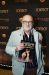 Amsterdam 18 januari 2025
Premiere Foxtrot in het deLaMar theater . Serge Henri Valcke