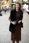 Amsterdam 12 januari 2026
Nieuwjaarsreceptie Koning Willem Alexander en Koningin Maxima bij het paleis op de dam . Vandaag komen er vooral mensen uit de politiek. Sophie Hermans
