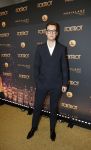 Amsterdam 18 januari 2025
Premiere Foxtrot in het deLaMar theater . Splinter Chabot