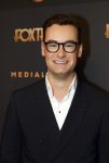 Amsterdam 18 januari 2025
Premiere Foxtrot in het deLaMar theater . Splinter Chabot
