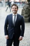 Amsterdam 12 januari 2026
Nieuwjaarsreceptie Koning Willem Alexander en Koningin Maxima bij het paleis op de dam . Vandaag komen er vooral mensen uit de politiek. 
Thom v Campen