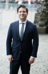 Amsterdam 12 januari 2026
Nieuwjaarsreceptie Koning Willem Alexander en Koningin Maxima bij het paleis op de dam . Vandaag komen er vooral mensen uit de politiek. 
Thom v Campen