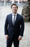 Amsterdam 12 januari 2026
Nieuwjaarsreceptie Koning Willem Alexander en Koningin Maxima bij het paleis op de dam . Vandaag komen er vooral mensen uit de politiek. 
Thom v Campen