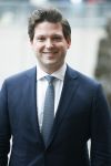 Amsterdam 12 januari 2026
Nieuwjaarsreceptie Koning Willem Alexander en Koningin Maxima bij het paleis op de dam . Vandaag komen er vooral mensen uit de politiek. 
Thom v Campen