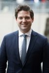 Amsterdam 12 januari 2026
Nieuwjaarsreceptie Koning Willem Alexander en Koningin Maxima bij het paleis op de dam . Vandaag komen er vooral mensen uit de politiek. 
Thom v Campen