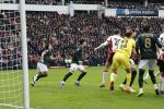 Eindhoven, 1 Februari 2026
Kompetitiewedstrijd PSV-Feyenoord, eindstand 3-0
Timon Wellenreuther