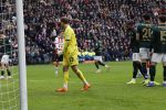 Eindhoven, 1 Februari 2026
Kompetitiewedstrijd PSV-Feyenoord, eindstand 3-0
Timon Wellenreuther
