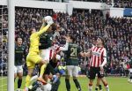 Eindhoven, 1 Februari 2026
Kompetitiewedstrijd PSV-Feyenoord, eindstand 3-0
Timon Wellenreuther